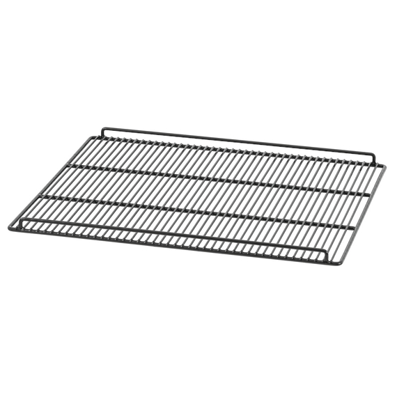 Bartscher Einlegerost KTK1-122, Bild 2