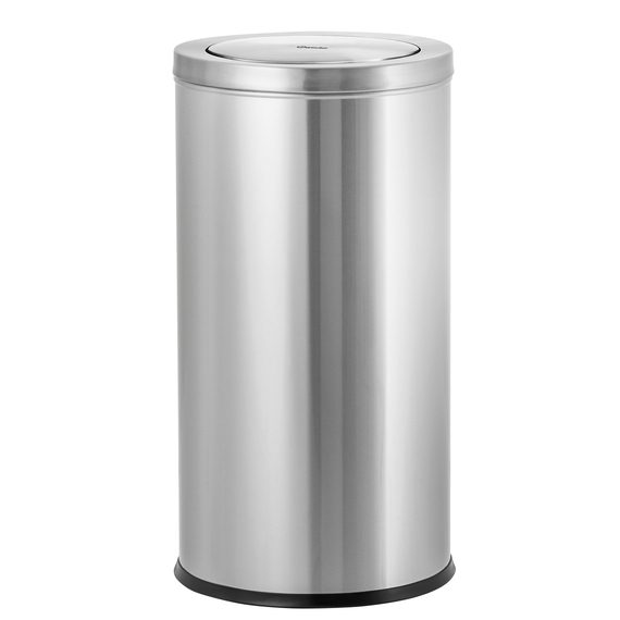 Bartscher Abfalleimer Swing, Bild 6