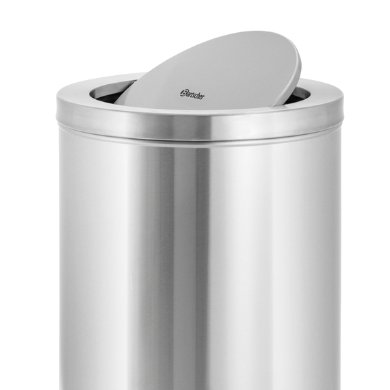 Bartscher Abfalleimer Swing, Bild 3