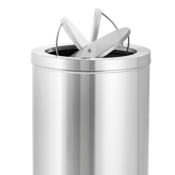 Bartscher Abfalleimer Swing, Bild 2