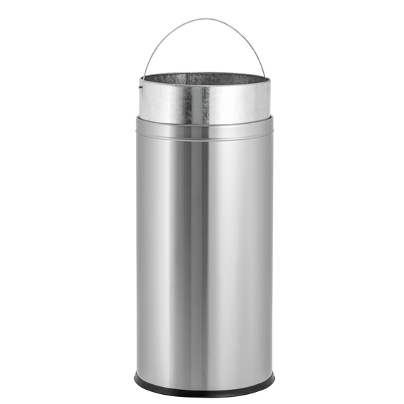 Bartscher Abfalleimer Swing, Bild 5