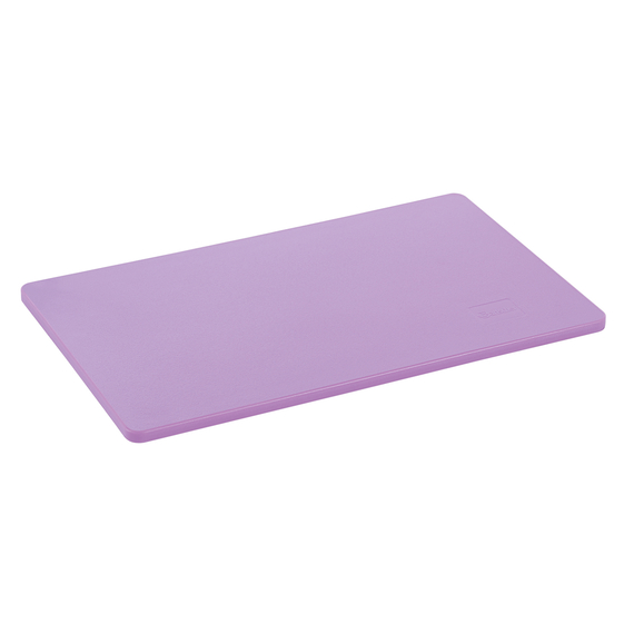 Bartscher Schneidbrett Easy 53x32 LI, Bild 4