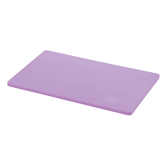 Bartscher Schneidbrett Easy 53x32 LI, Bild 5