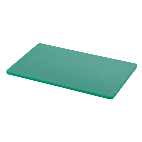 Bartscher Schneidbrett Easy 53x32 GR, Bild 5