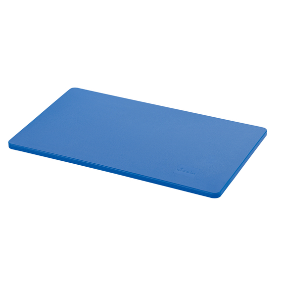 Bartscher Schneidbrett Easy 53x32 B, Bild 4