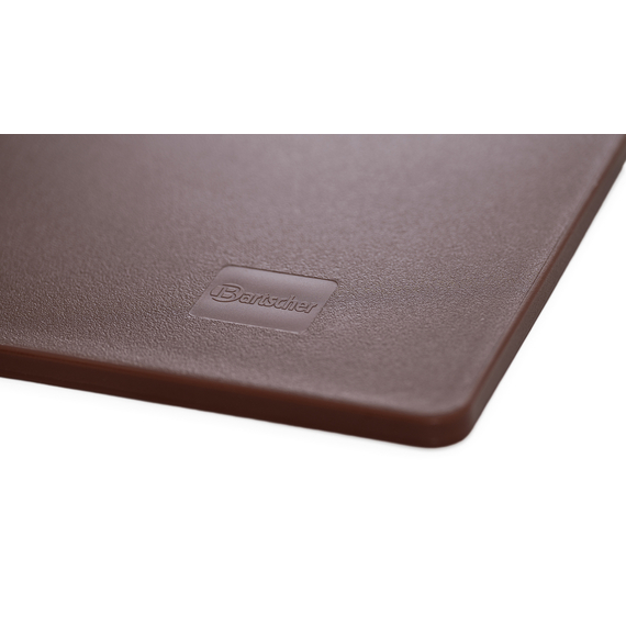 Bartscher Schneidbrett Easy 53x32 BR, Bild 3