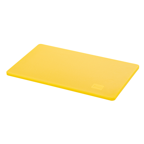 Bartscher Schneidbrett Easy 53x32 GE, Bild 5