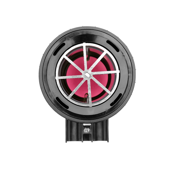 Aliseo Flaky & Purity - Set Seifenmühle mit 24 x Handseife, Bild 3