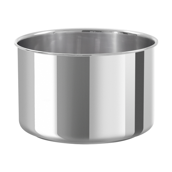 Bartscher Teigknetmaschine Pro 25/32 ARSK, Bild 5