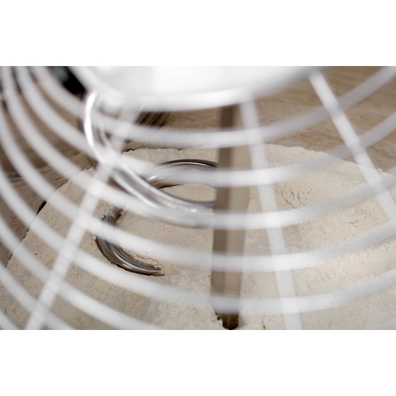 Bartscher Teigknetmaschine Pro 25/32 ARSK, Bild 7