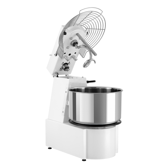 Bartscher Teigknetmaschine Pro 36/41 ARSK, Bild 3