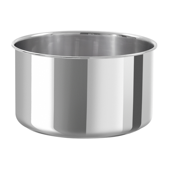 Bartscher Teigknetmaschine Pro 36/41 ARSK, Bild 6