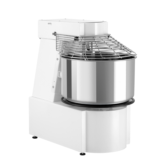 Bartscher Teigknetmaschine Pro 36/41 ARSK