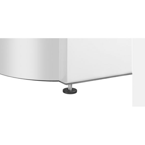 Bartscher Teigknetmaschine Pro 36/41 ARSK, Bild 9