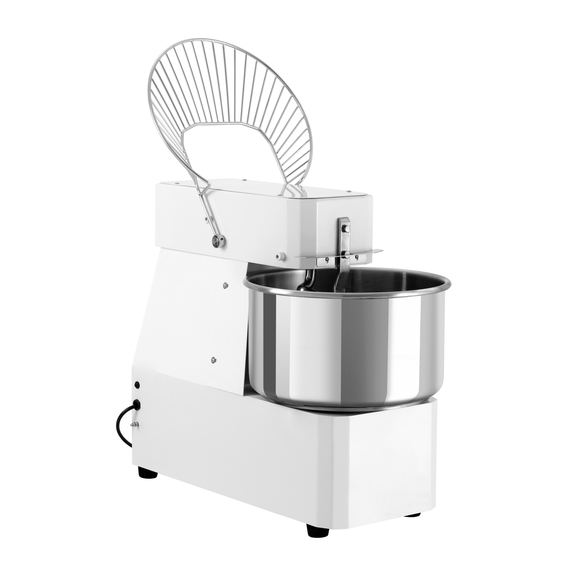 Bartscher Teigknetmaschine Easy 22/40 FRFK, Bild 2