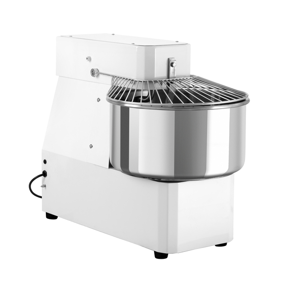 Bartscher Teigknetmaschine Easy 30/50 FRFK