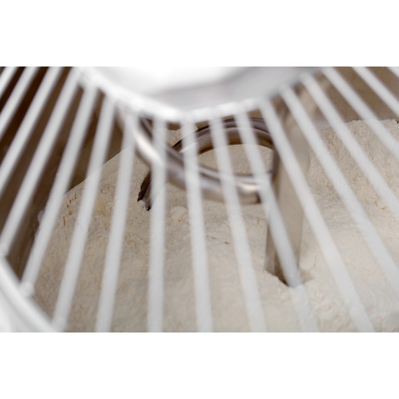 Bartscher Teigknetmaschine Easy 30/50 FRFK, Bild 6