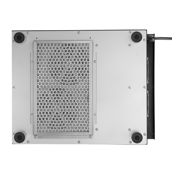 Bartscher Induktionskocher IK 35-1 TC SW, Bild 5