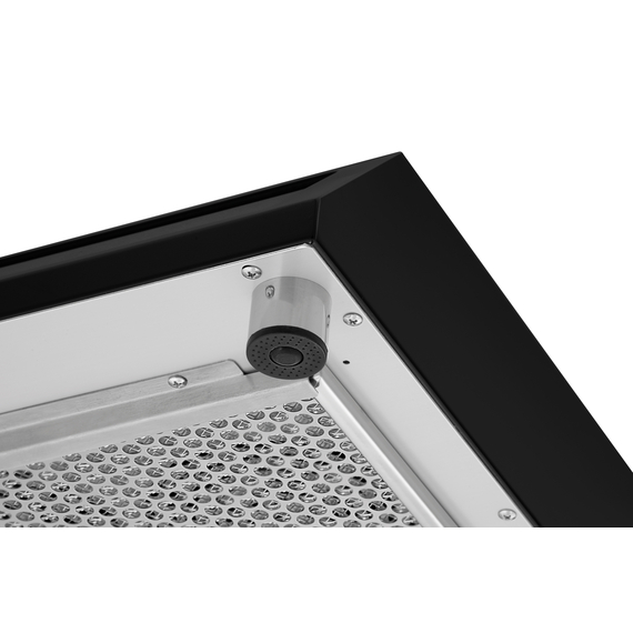 Bartscher Induktionskocher IK 35-1 TC SW, Bild 6