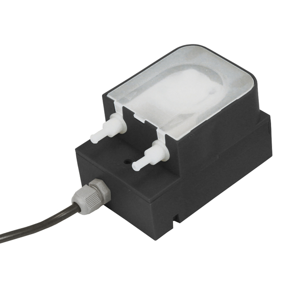 Bartscher Reinigerdosierpumpe TG300