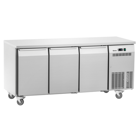 Bartscher Kühltisch Easy T3, Bild 2