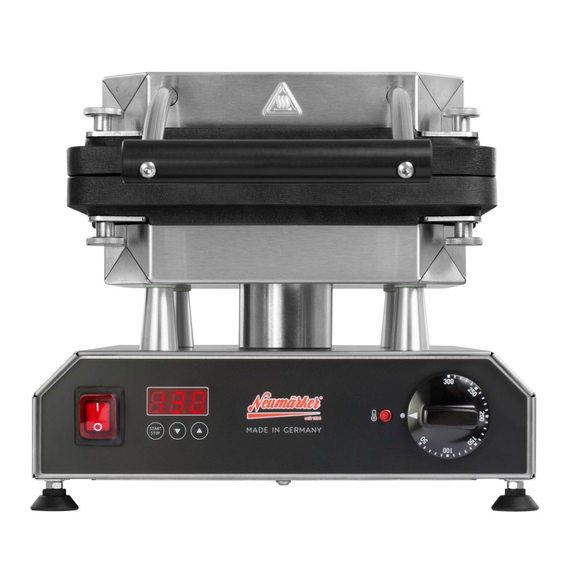 Neumärker Thermocook® 2,2 kW , Bild 4
