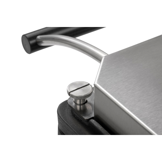 Neumärker Thermocook® Twin 2x 230 V , Bild 6