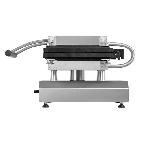 Neumärker Thermocook® Twin , Bild 5
