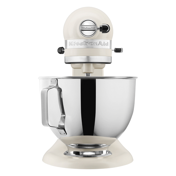 Bartscher KitchenAid 5KSM95PS PORCELAIN 4,3L, Bild 4