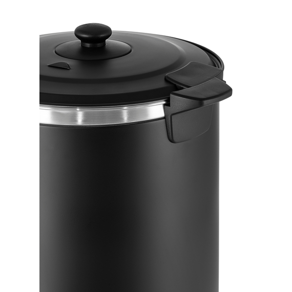 Bartscher Heißwasserspender 28L S, Bild 5