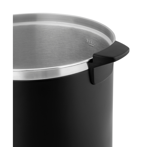 Bartscher Heißwasserspender 28L S, Bild 6