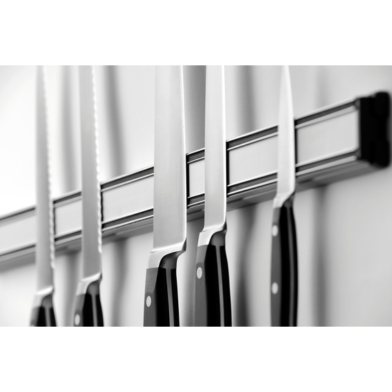 Bartscher Magnetleiste 615AL, Bild 3