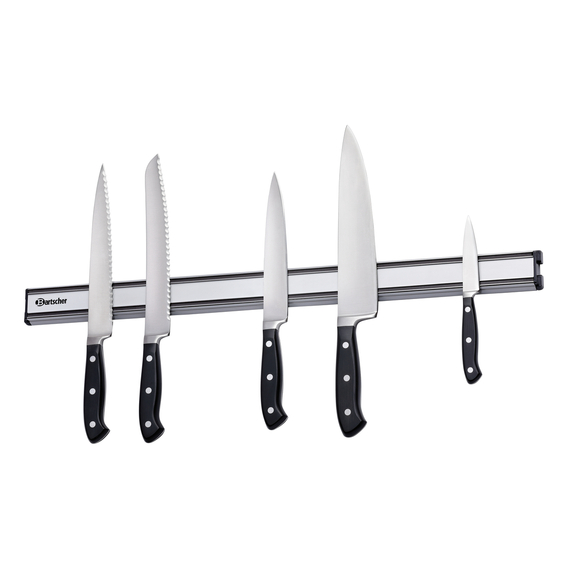 Bartscher Magnetleiste 615AL, Bild 4