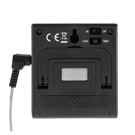 Bartscher Thermometer EDD 2500, Bild 4