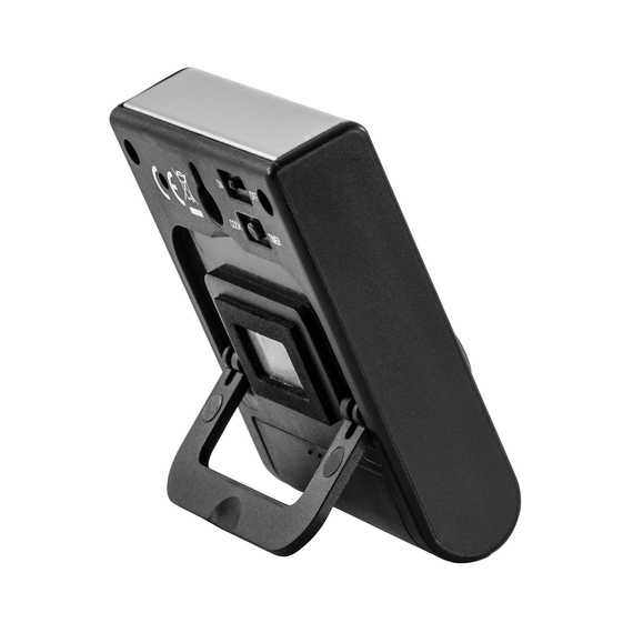 Bartscher Thermometer EDD 2500, Bild 5