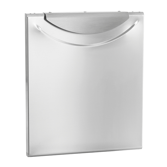 Bartscher Tür 900 B400