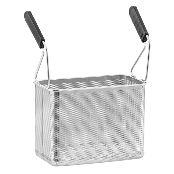 Bartscher Nudelkorb 900 1/3GNQ