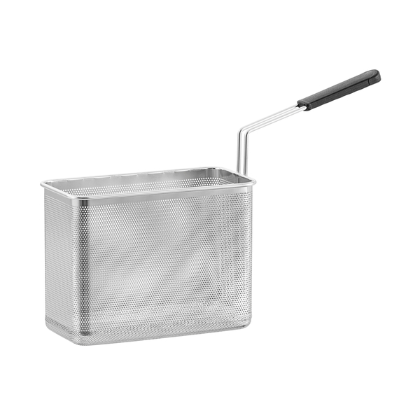 Bartscher Nudelkorb 900 1/3GNL