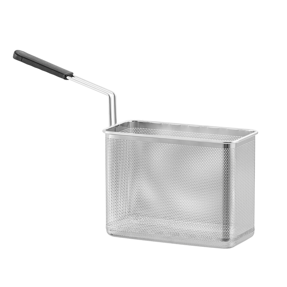 Bartscher Nudelkorb 900 1/3GNL, Bild 2