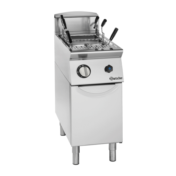 Bartscher Nudelkocher 900 G1-40