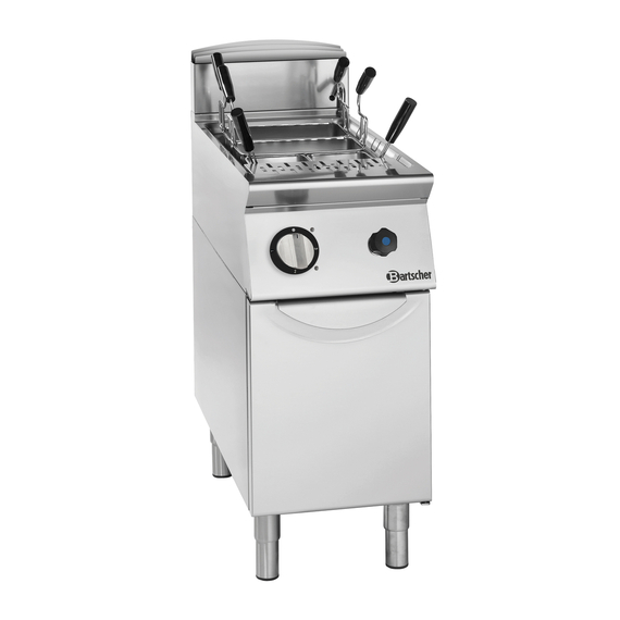 Bartscher Nudelkocher 900 E1-40