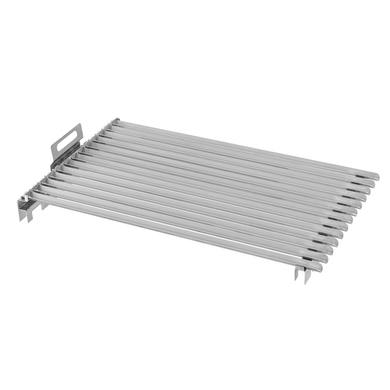 Bartscher V-Rost 900, Bild 2