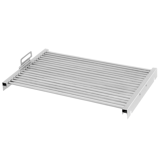 Bartscher Rundrost 900, Bild 2