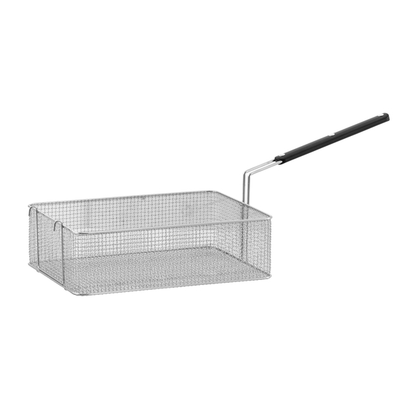 Bartscher Fritteusenkorb 900 14L