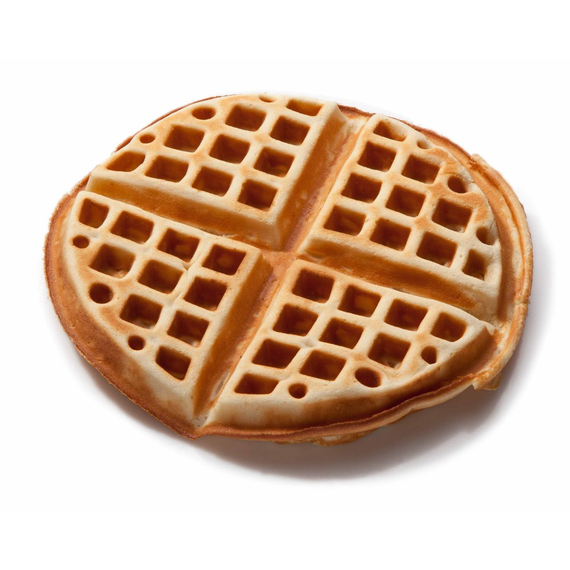 Neumärker Americano Waffel Wechselplatten für Thermocook® , Bild 4