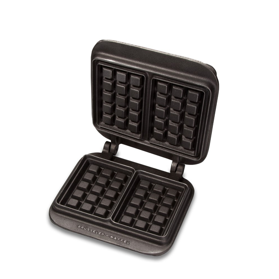 Neumärker Non-Stick Coating | Antihaftbeschichung für Wechselplatten , Bild 2