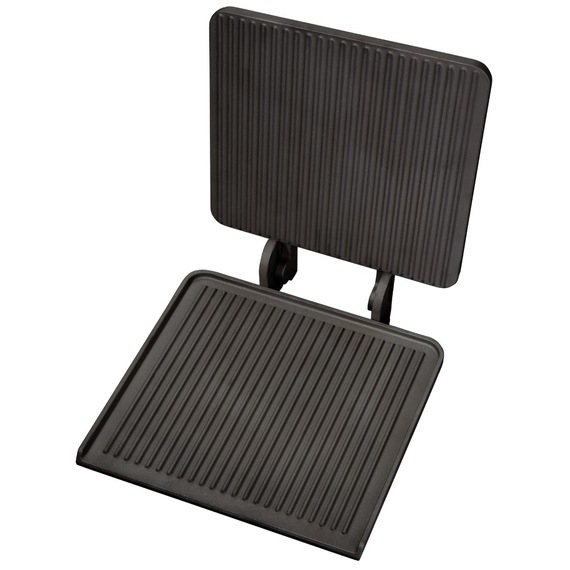 Neumärker Non-Stick Coating | Antihaftbeschichung für Wechselplatten , Bild 3