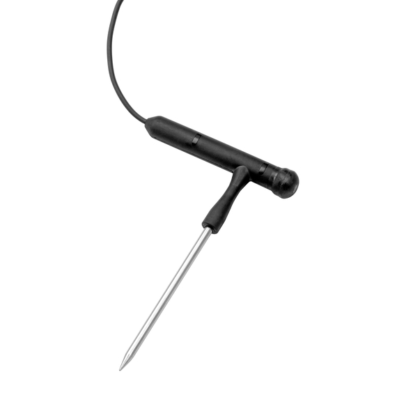 Bartscher Schockfroster AL5 1/1GN, Bild 5