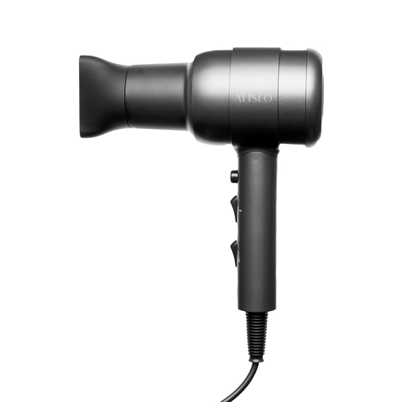 Aliseo Chromosome - 1800 W