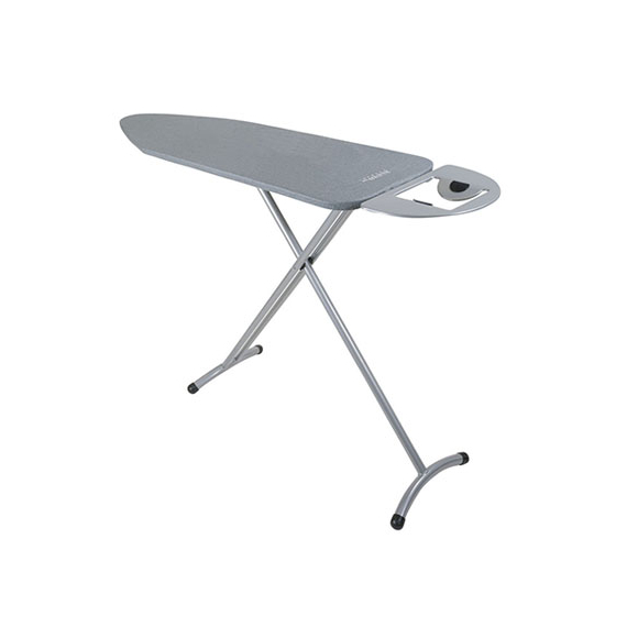 Aliseo E-Zee Bügelbrett - ohne Elektroanschluss